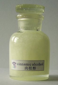 Alpha-Hexylcinnamaldehyde   